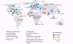 2025必看：深入解析比特派
